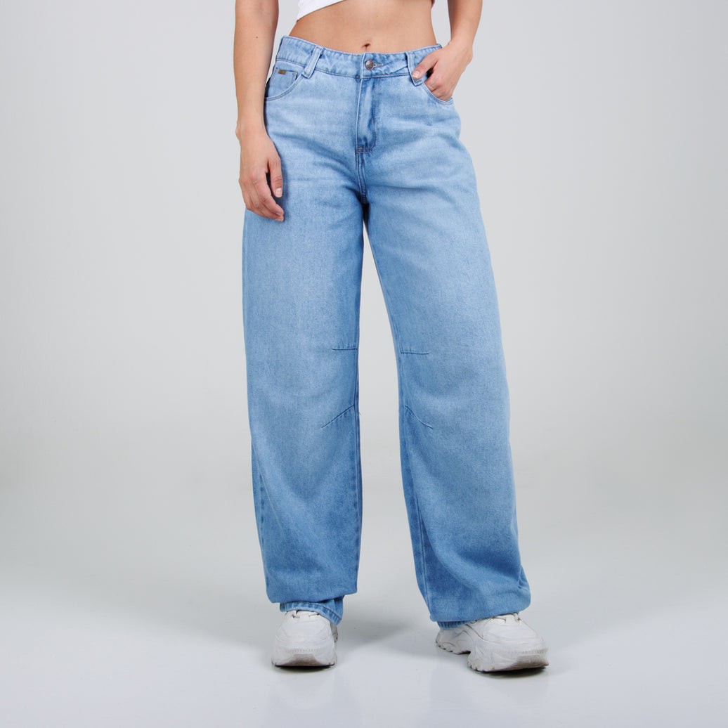 Jean Axspen Balloon Ax-2715