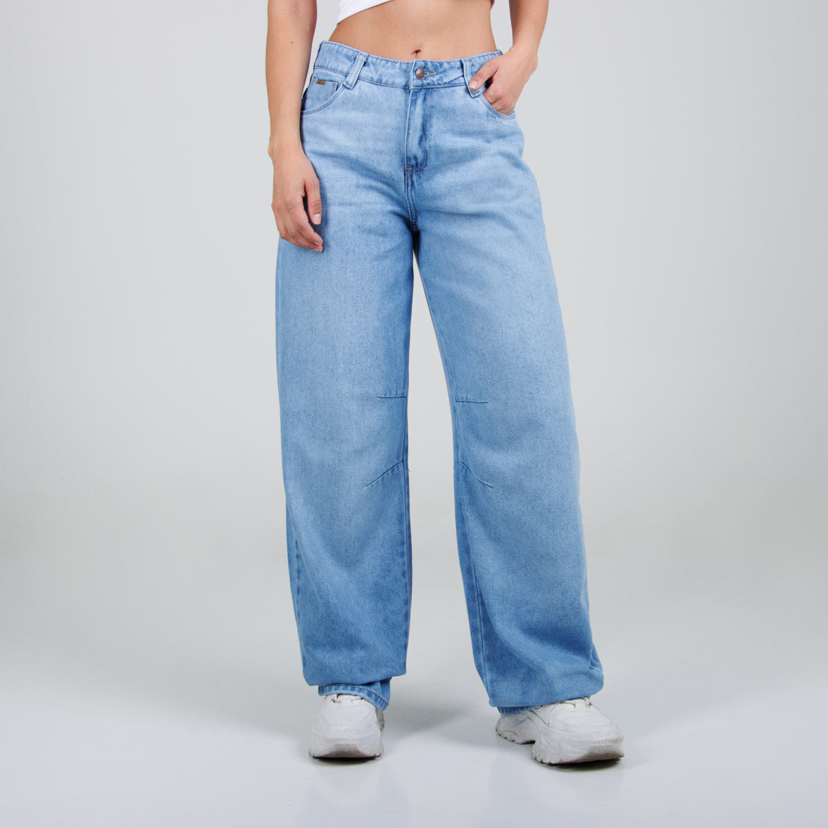 Jean Axspen Balloon Ax-2715