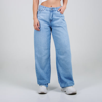 Jean Axspen Balloon Ax-2715