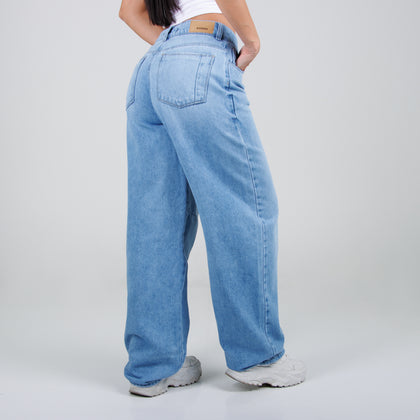 Jean Axspen Balloon Ax-2715