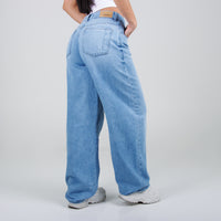 Jean Axspen Balloon Ax-2715