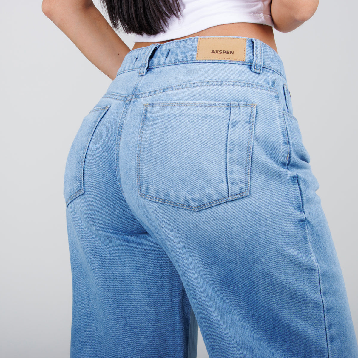 Jean Axspen Balloon Ax-2715