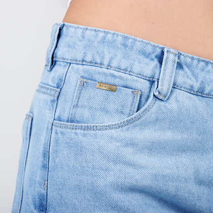 Jean Axspen Balloon Ax-2715