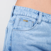 Jean Axspen Balloon Ax-2715