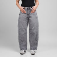 Jean Axspen Baggy Ox-2821