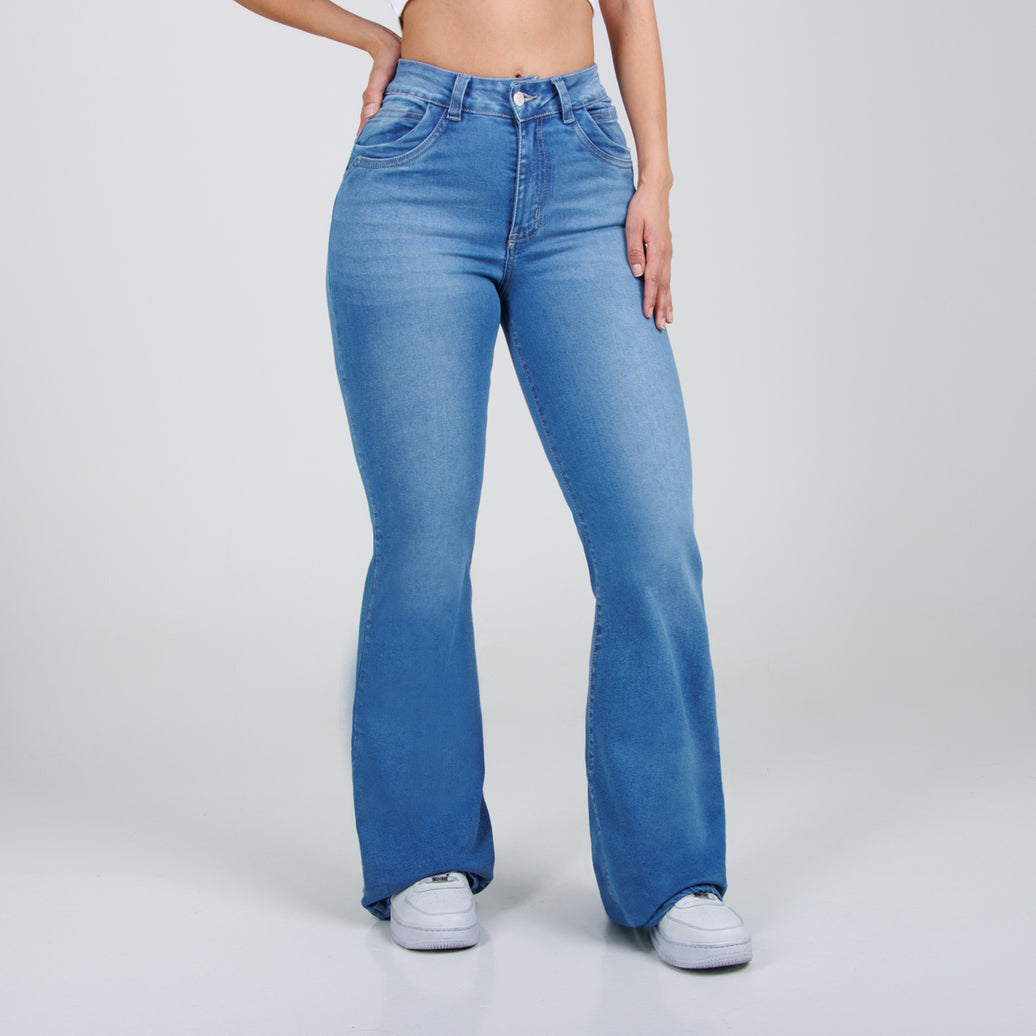 Jean Axspen Flare Ax-2743