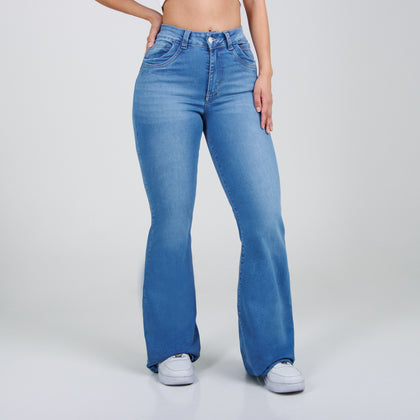 Jean Axspen Flare Ax-2743