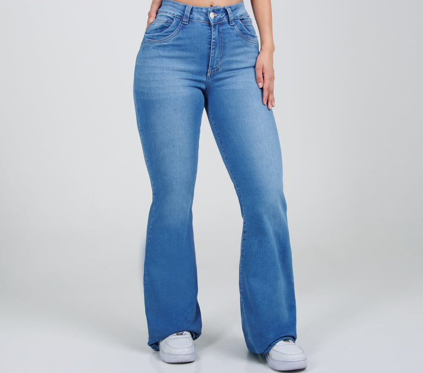 Jean Axspen Flare Ax-2743