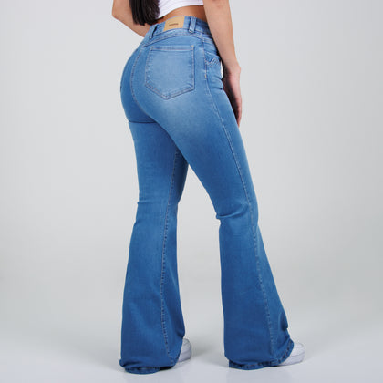 Jean Axspen Flare Ax-2743