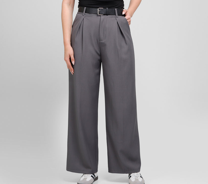 Pantalón Axspen PT9866