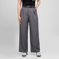 Pantalón Axspen PT9866