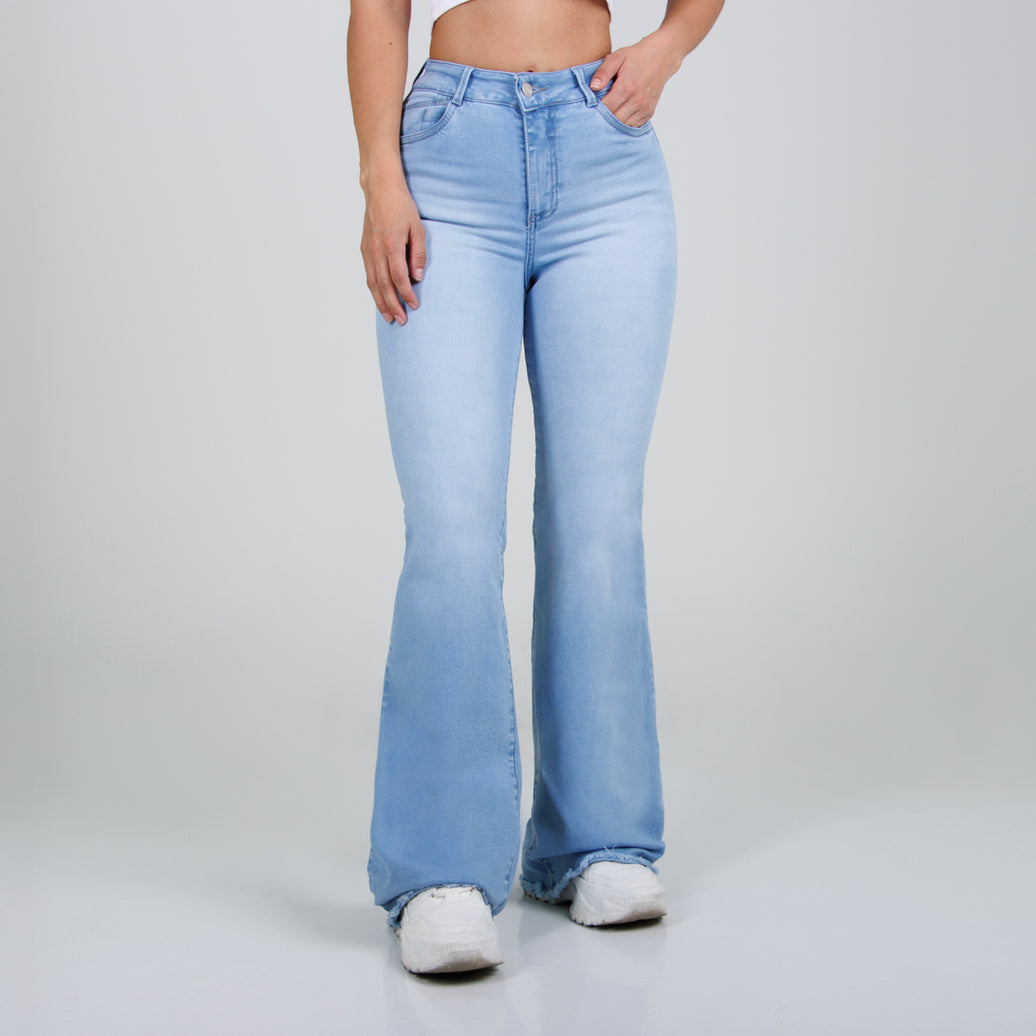Jean Axspen Flare Ax-2745
