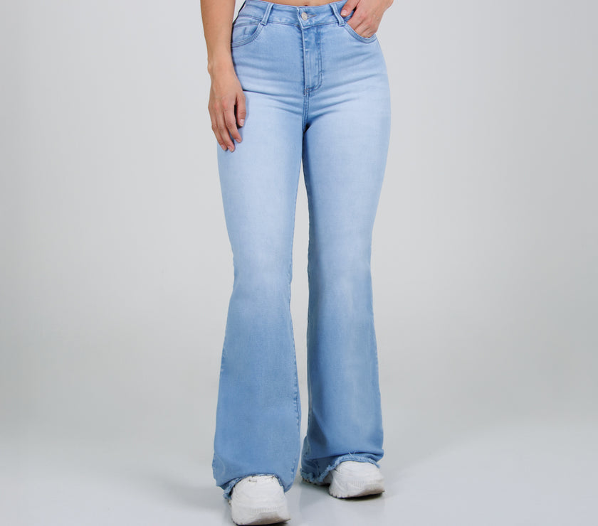 Jean Axspen Flare Ax-2745