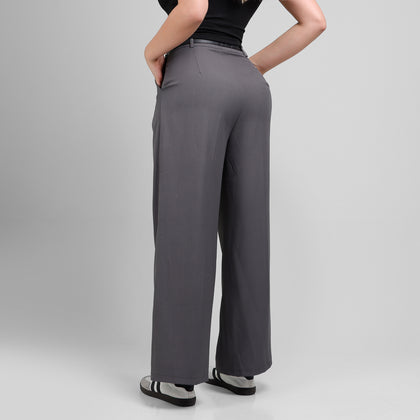 Pantalón Axspen PT9866