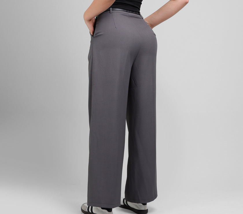 Pantalón Axspen PT9866