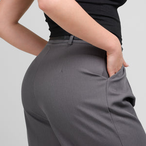 Pantalón Axspen PT9866