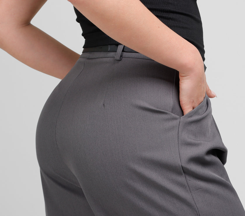 Pantalón Axspen PT9866