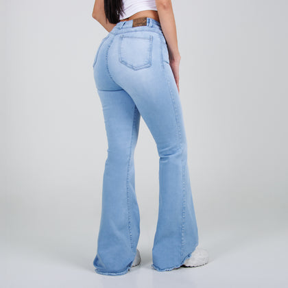 Jean Axspen Flare Ax-2745