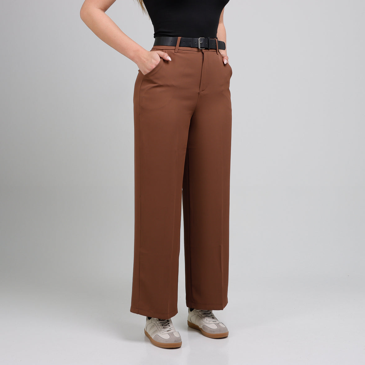 Pantalón Axspen PT2528