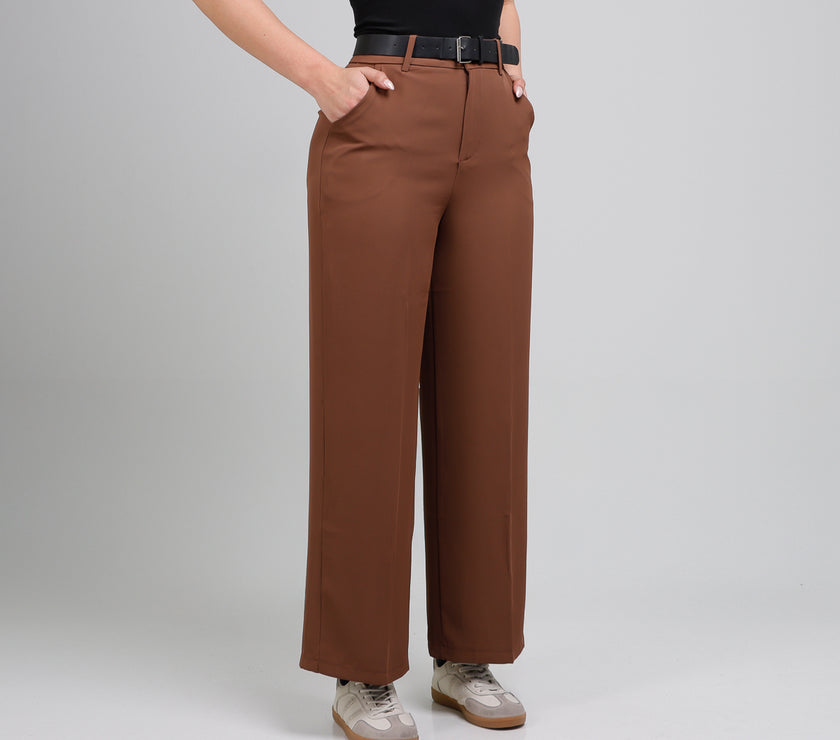 Pantalón Axspen PT2528