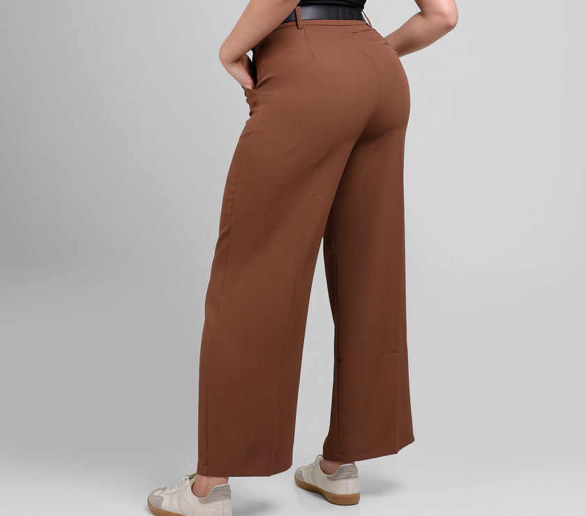 Pantalón Axspen PT2528