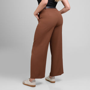 Pantalón Axspen PT2528