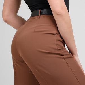 Pantalón Axspen PT2528