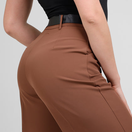 Pantalón Axspen PT2528