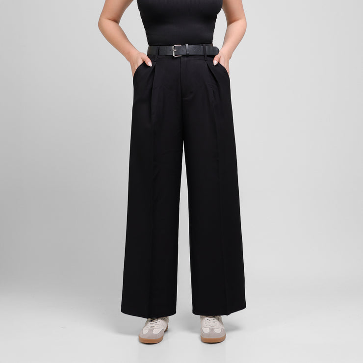 Pantalón Axspen PT2528