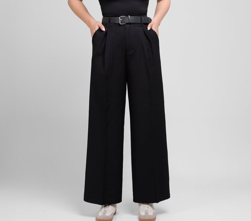 Pantalón Axspen PT9866