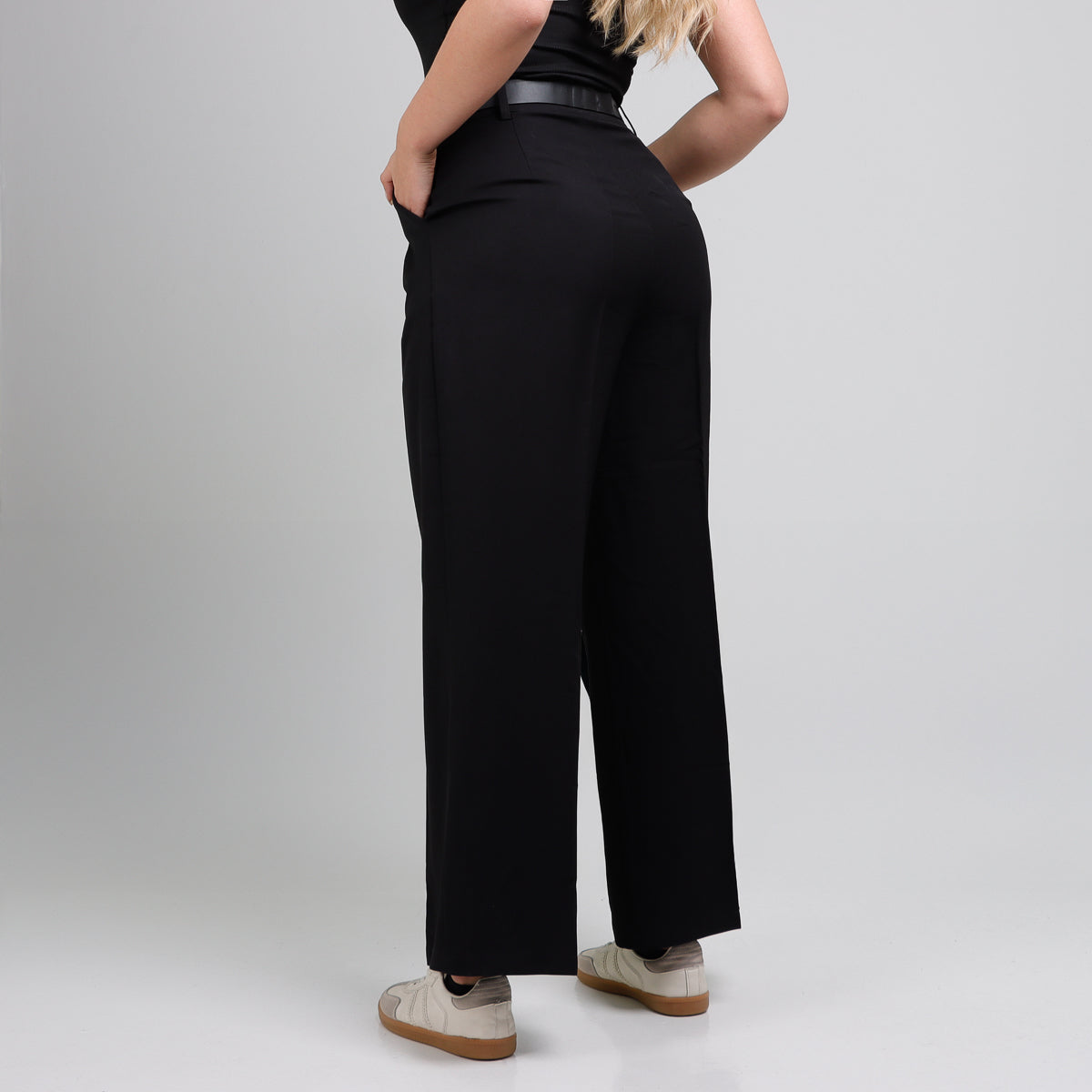 Pantalón Axspen PT9866