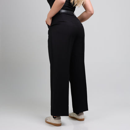 Pantalón Axspen PT9866