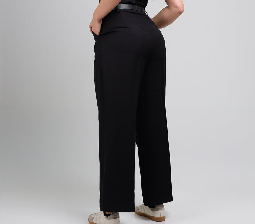 Pantalón Axspen PT9866