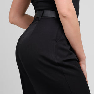 Pantalón Axspen PT2528