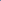 Jean Axspen Wide Leg Ax-2747