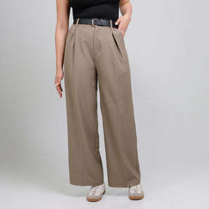 Pantalón Axspen PT2528