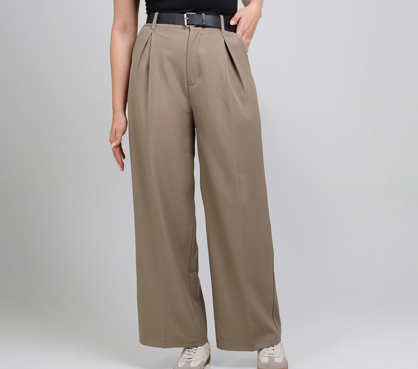 Pantalón Axspen PT9866