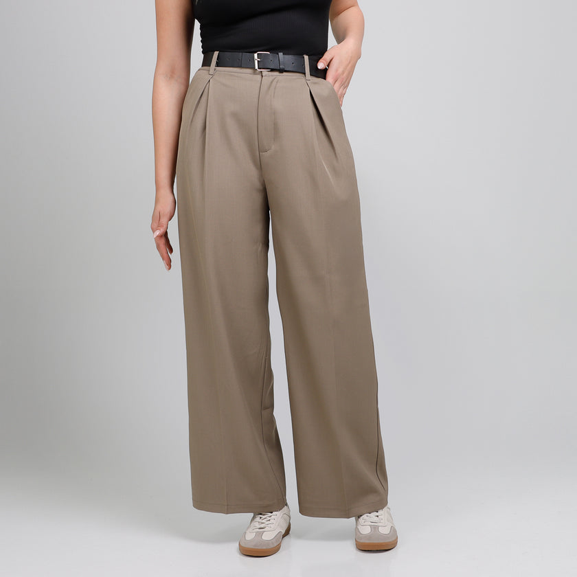 Pantalón Axspen PT9866