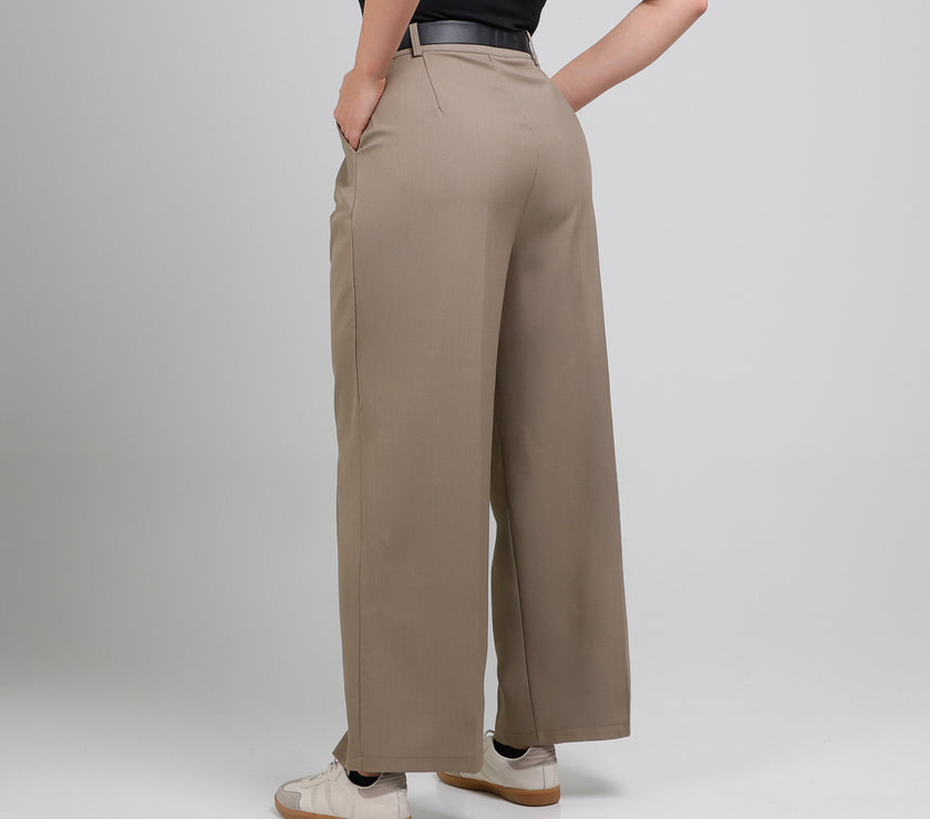 Pantalón Axspen PT2528