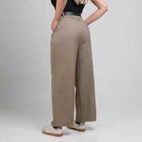 Pantalón Axspen PT9866