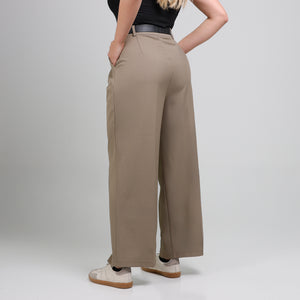 Pantalón Axspen PT9866