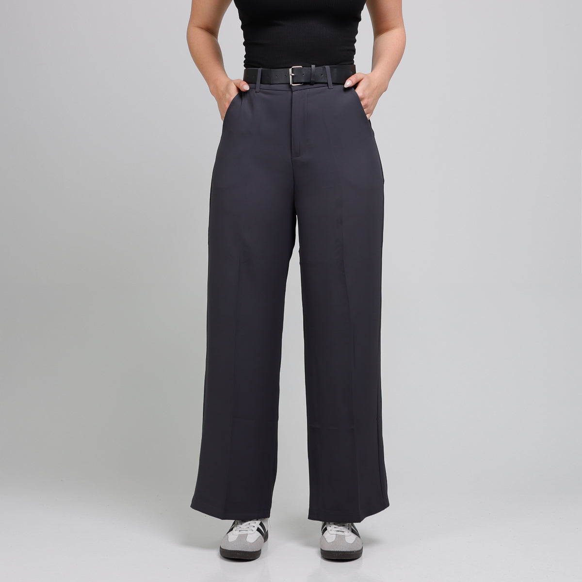 Pantalón Axspen PT2528