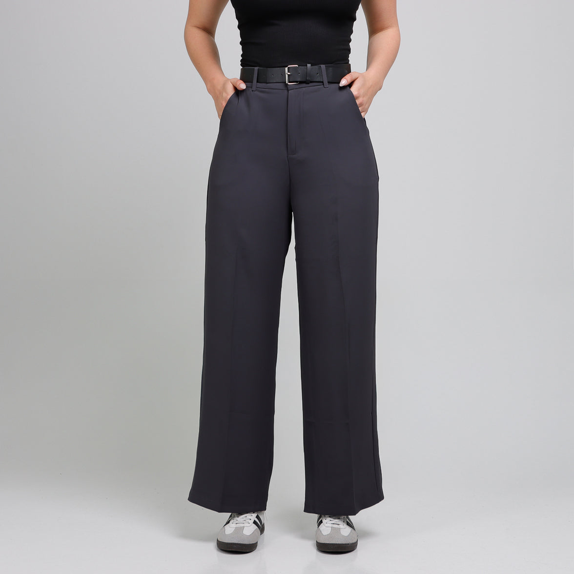 Pantalón Axspen PT2528