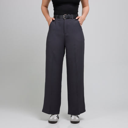 Pantalón Axspen PT2528