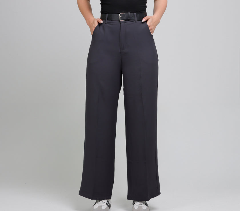 Pantalón Axspen PT2528