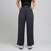 Pantalón Axspen PT2528