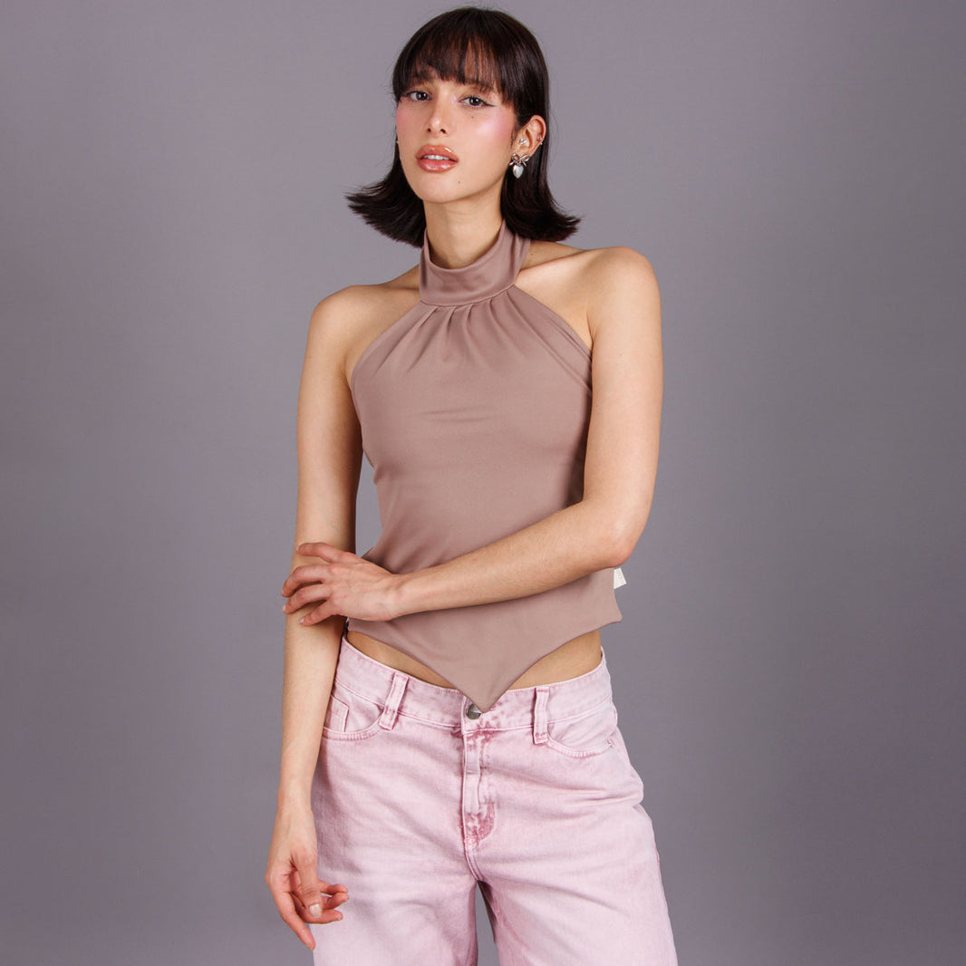 Blusa Axspen b1985