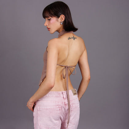 Blusa Axspen b1985