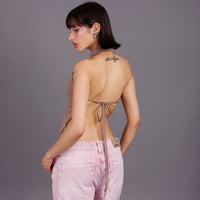 Blusa Axspen b1985