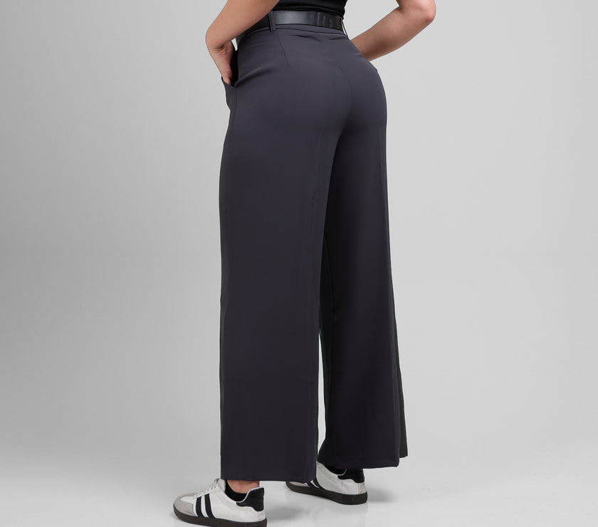 Pantalón Axspen PT2528